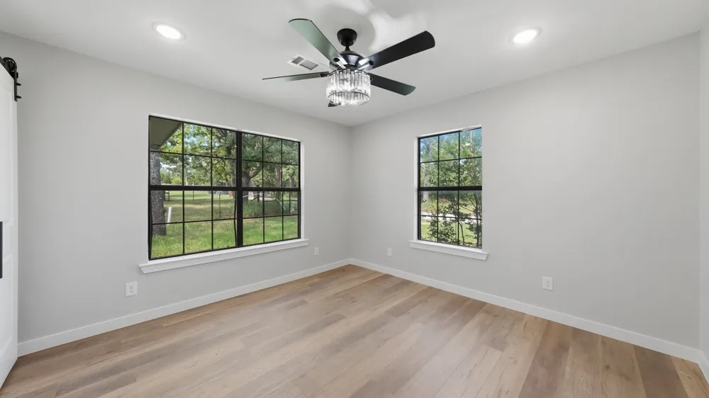 109 Aslan Road Poolville, TX 76487