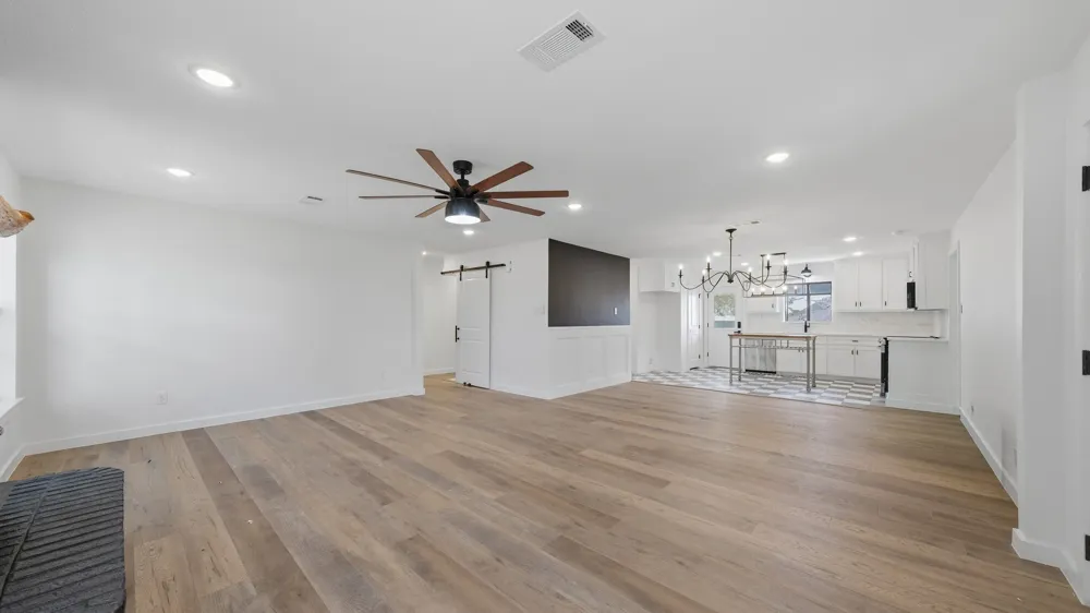 109 Aslan Road Poolville, TX 76487