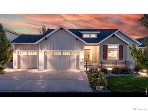 306 Dorothy Drive