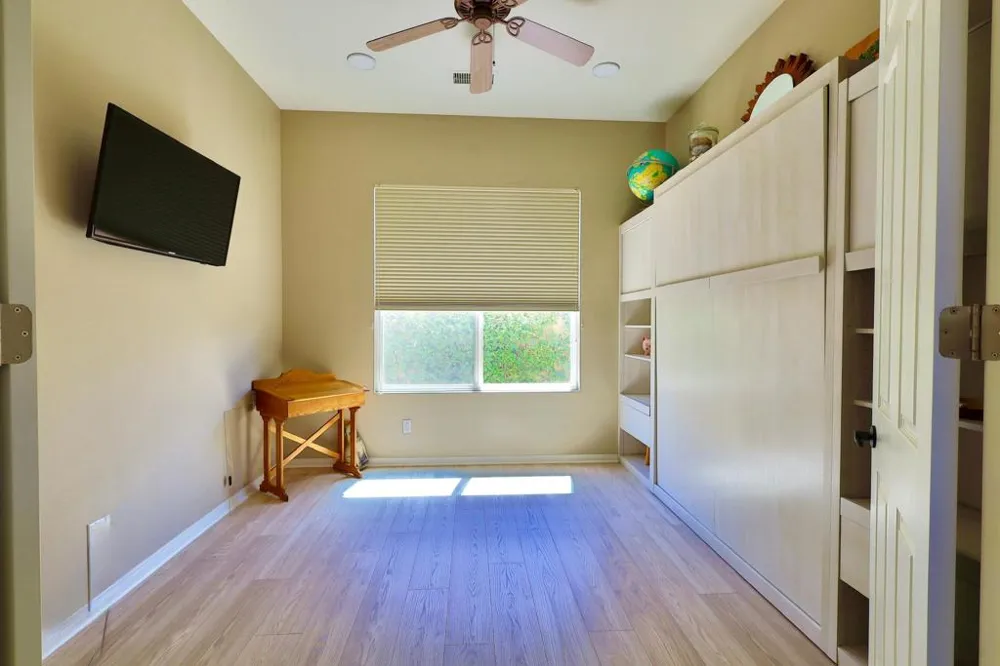 81290 Barrel Cactus Road La Quinta, CA 92253