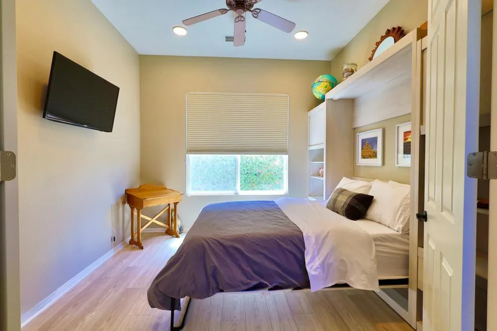 81290 Barrel Cactus Road La Quinta, CA 92253