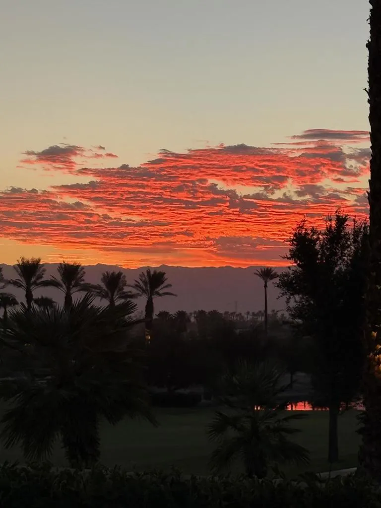 81290 Barrel Cactus Road La Quinta, CA 92253