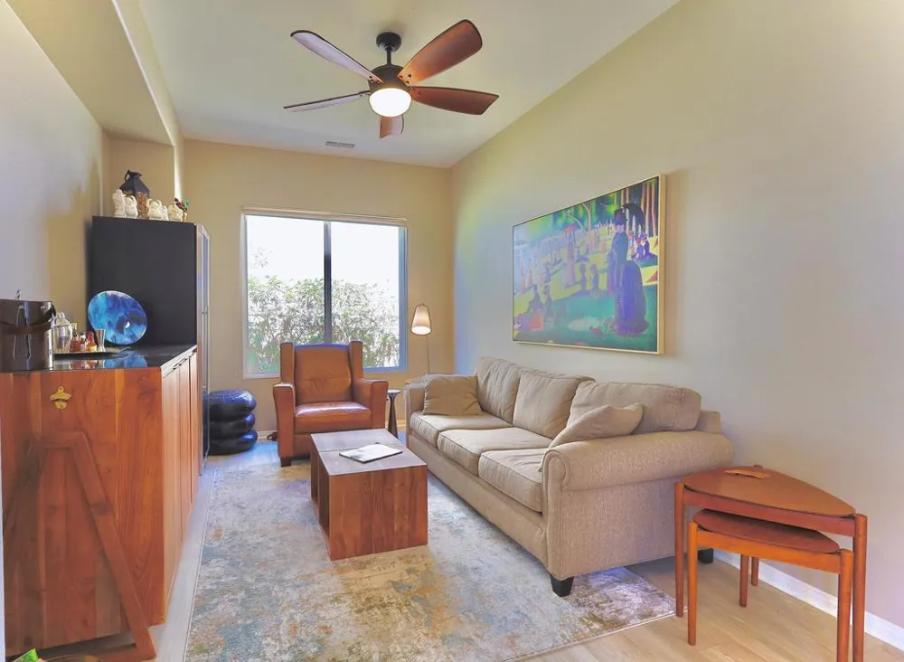 81290 Barrel Cactus Road La Quinta, CA 92253