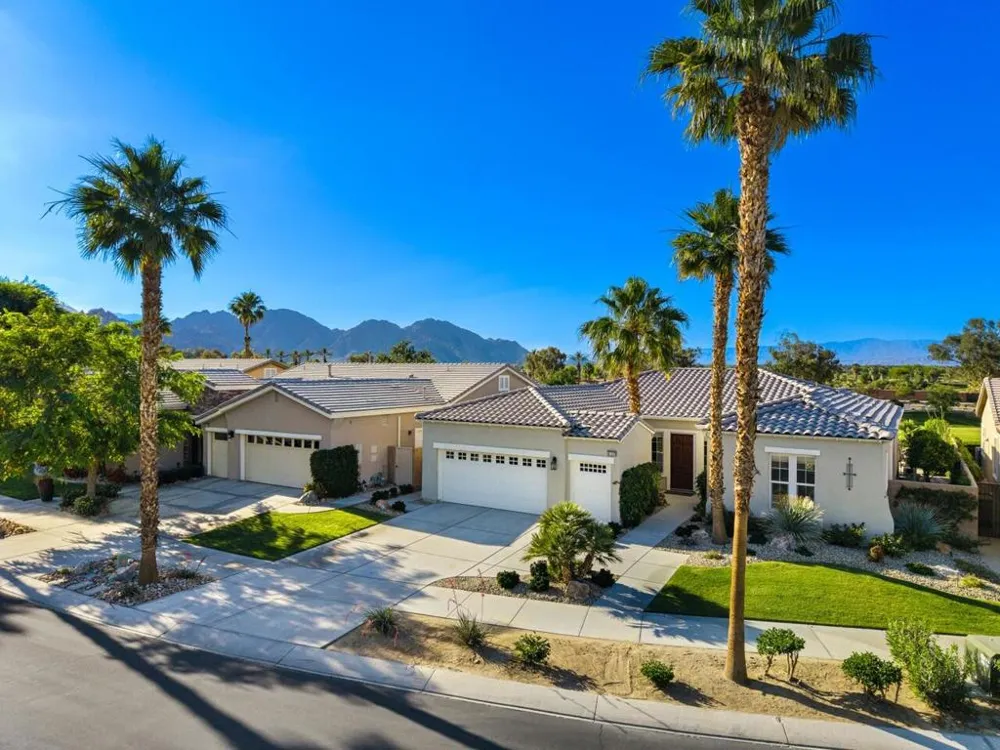 81290 Barrel Cactus Road La Quinta, CA 92253