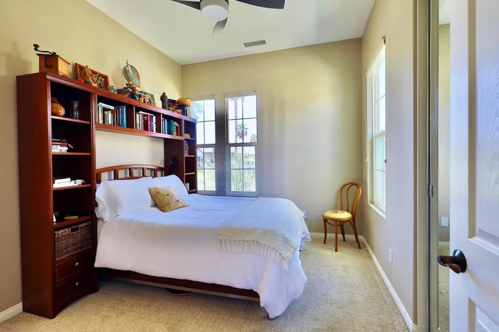 81290 Barrel Cactus Road La Quinta, CA 92253