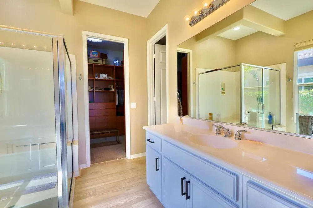 81290 Barrel Cactus Road La Quinta, CA 92253