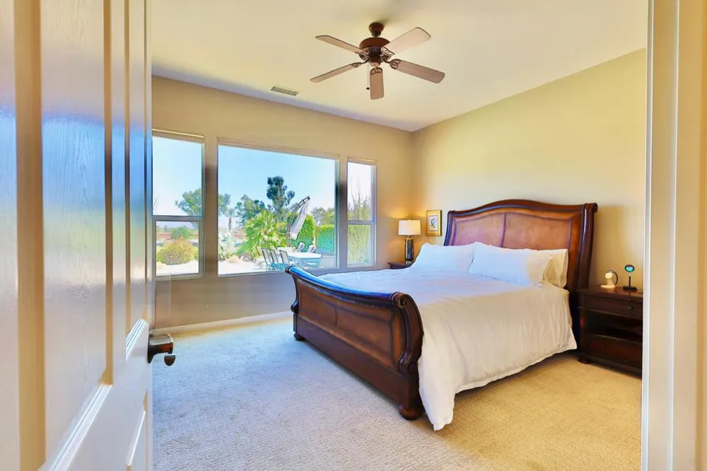 81290 Barrel Cactus Road La Quinta, CA 92253
