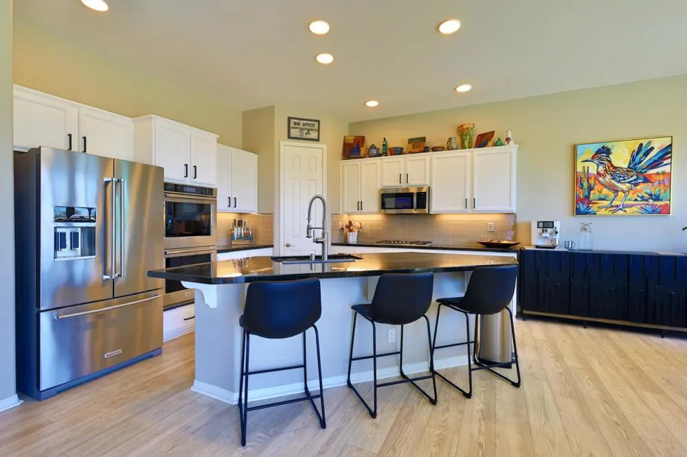 81290 Barrel Cactus Road La Quinta, CA 92253