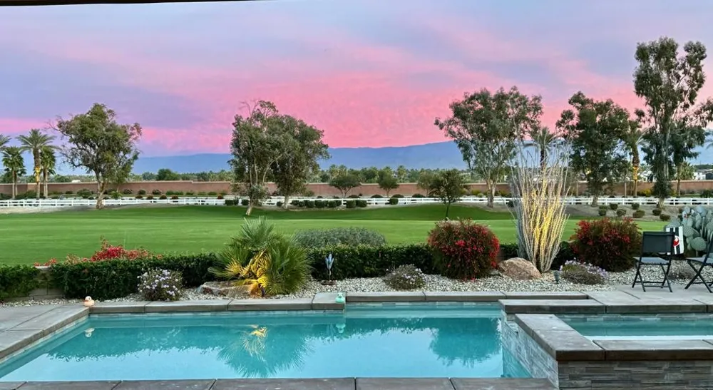 81290 Barrel Cactus Road La Quinta, CA 92253