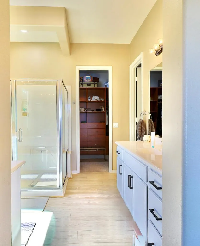 81290 Barrel Cactus Road La Quinta, CA 92253