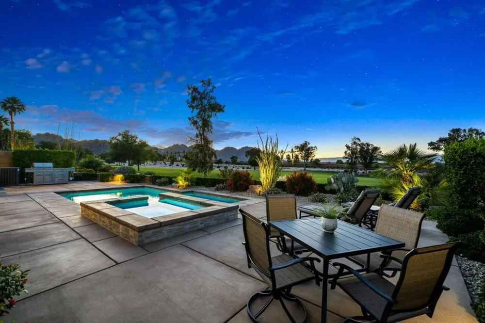 81290 Barrel Cactus Road La Quinta, CA 92253