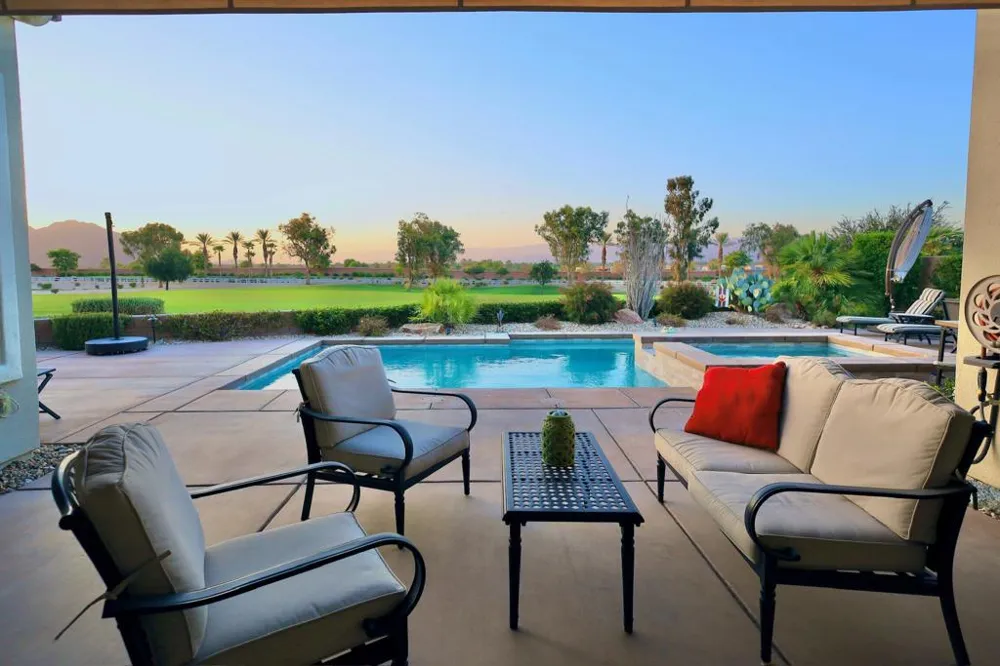 81290 Barrel Cactus Road La Quinta, CA 92253