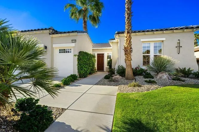 81290 Barrel Cactus Road La Quinta, CA 92253