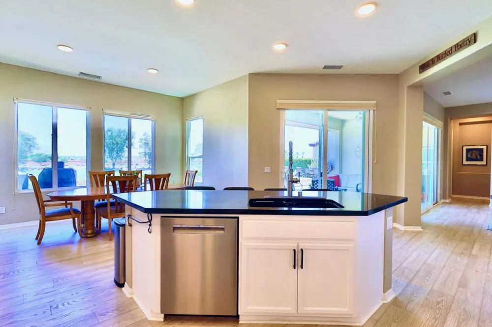 81290 Barrel Cactus Road La Quinta, CA 92253