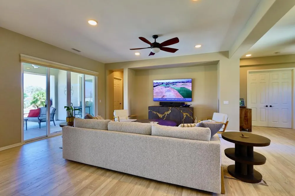 81290 Barrel Cactus Road La Quinta, CA 92253