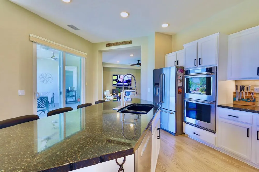 81290 Barrel Cactus Road La Quinta, CA 92253