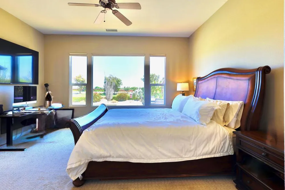81290 Barrel Cactus Road La Quinta, CA 92253