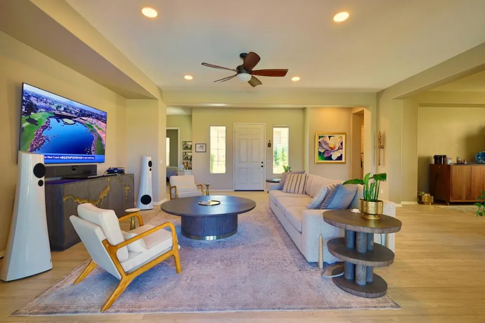 81290 Barrel Cactus Road La Quinta, CA 92253
