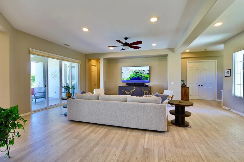 81290 Barrel Cactus Road La Quinta, CA 92253
