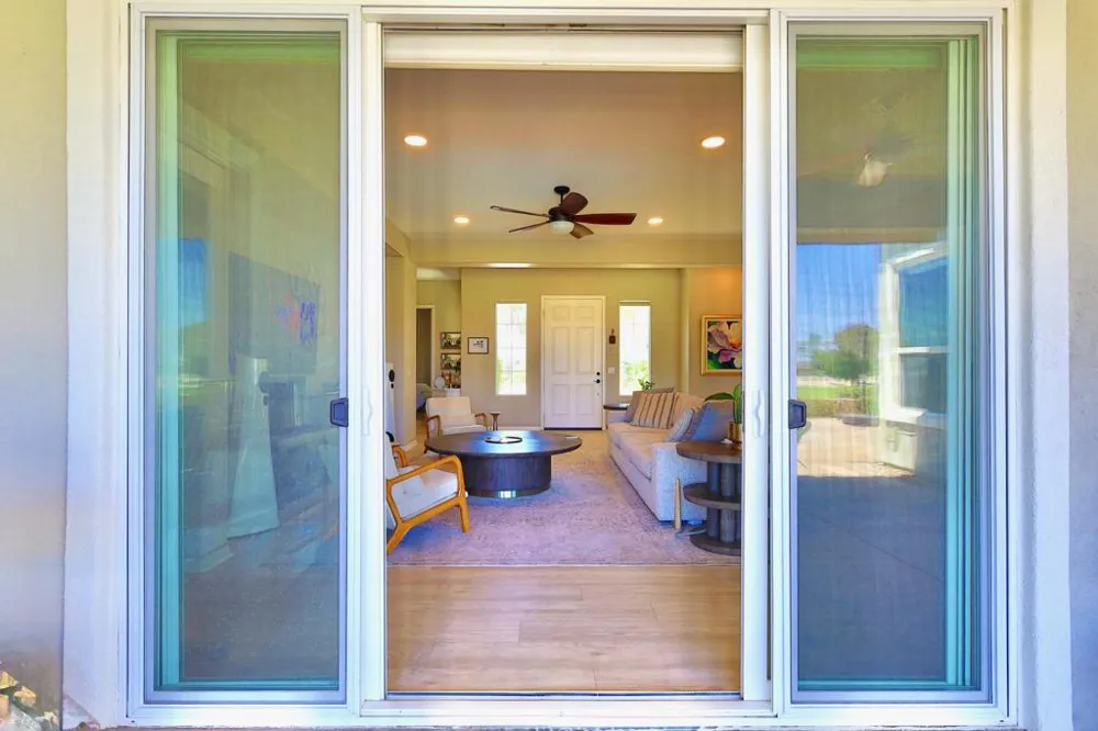 81290 Barrel Cactus Road La Quinta, CA 92253