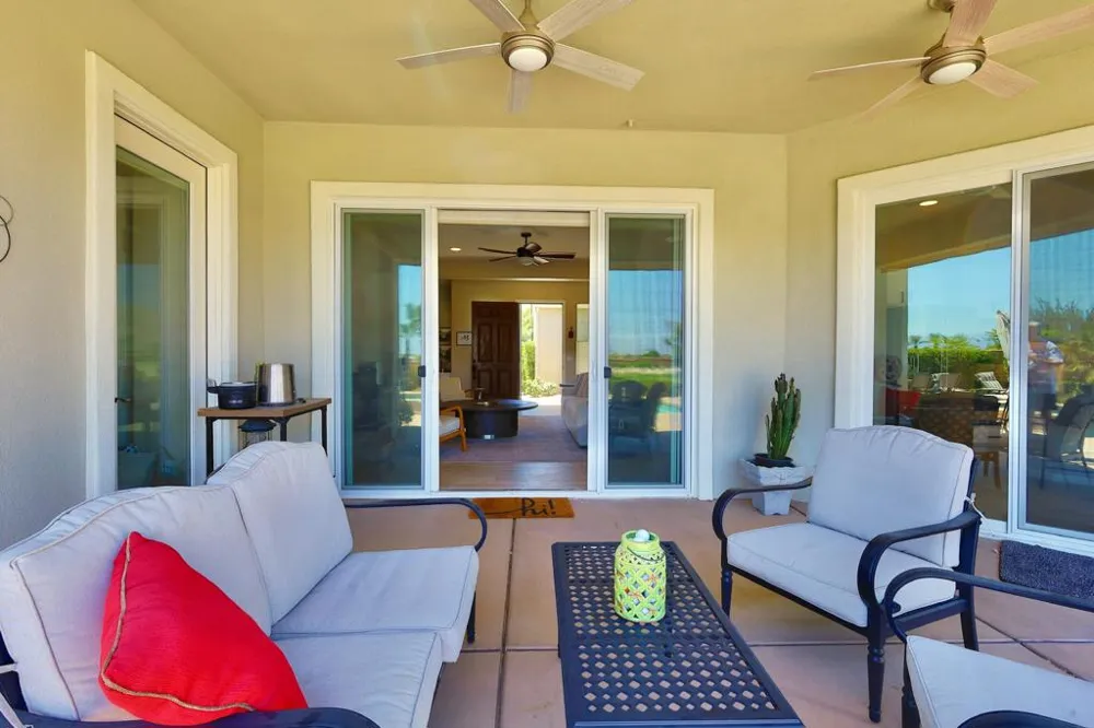 81290 Barrel Cactus Road La Quinta, CA 92253