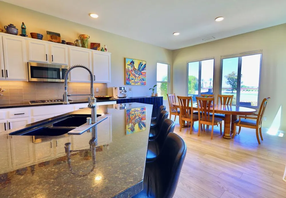 81290 Barrel Cactus Road La Quinta, CA 92253