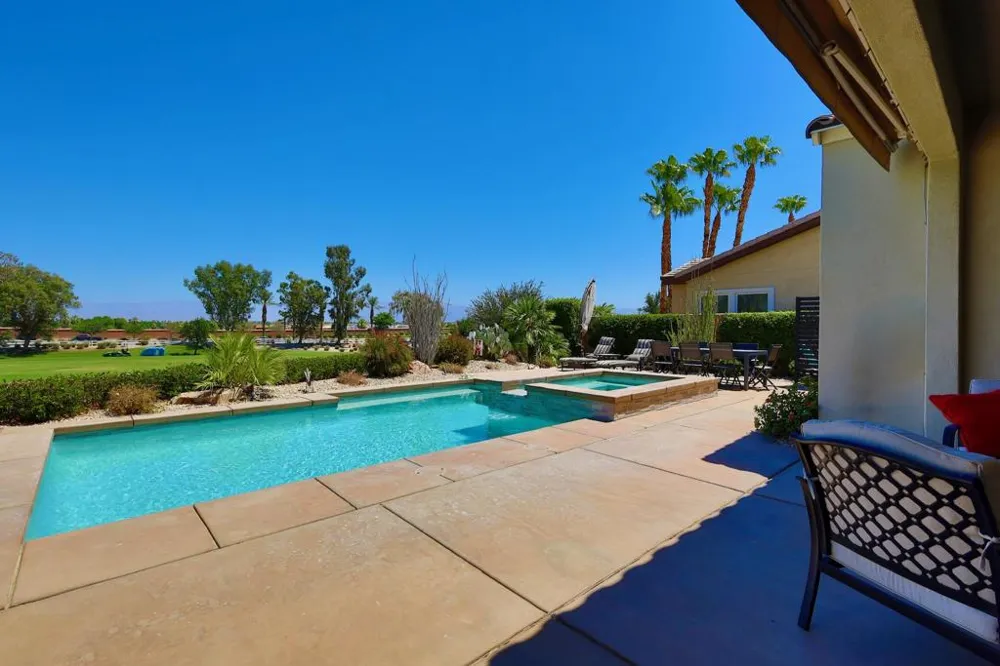 81290 Barrel Cactus Road La Quinta, CA 92253