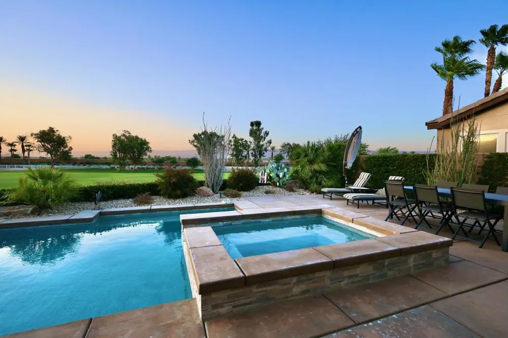 81290 Barrel Cactus Road La Quinta, CA 92253
