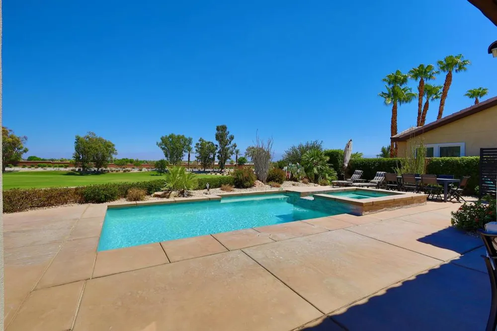 81290 Barrel Cactus Road La Quinta, CA 92253
