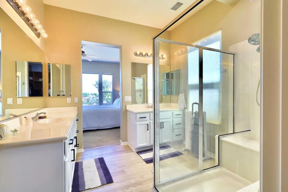 81290 Barrel Cactus Road La Quinta, CA 92253