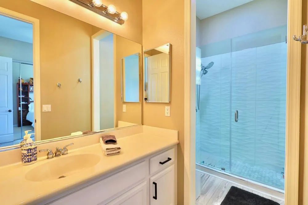 81290 Barrel Cactus Road La Quinta, CA 92253