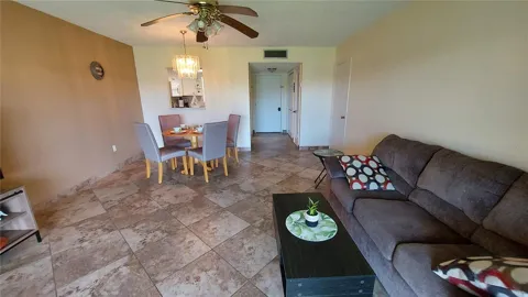 5154 TURQUOISE LANE #201