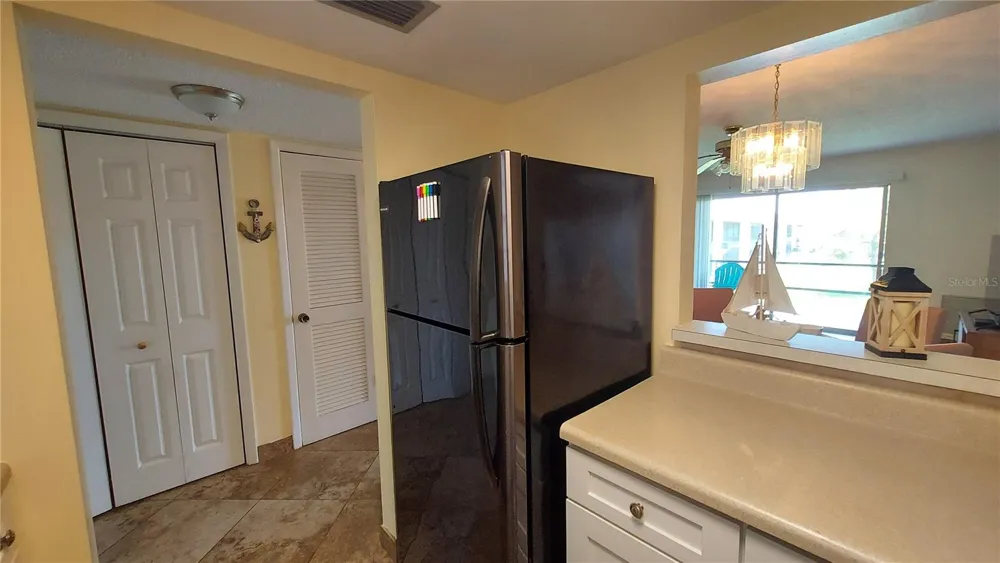 5154 TURQUOISE LANE #201 New Port Richey, FL 34652