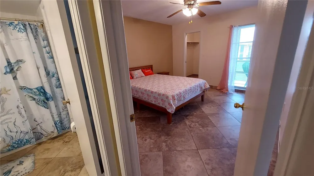 5154 TURQUOISE LANE #201 New Port Richey, FL 34652