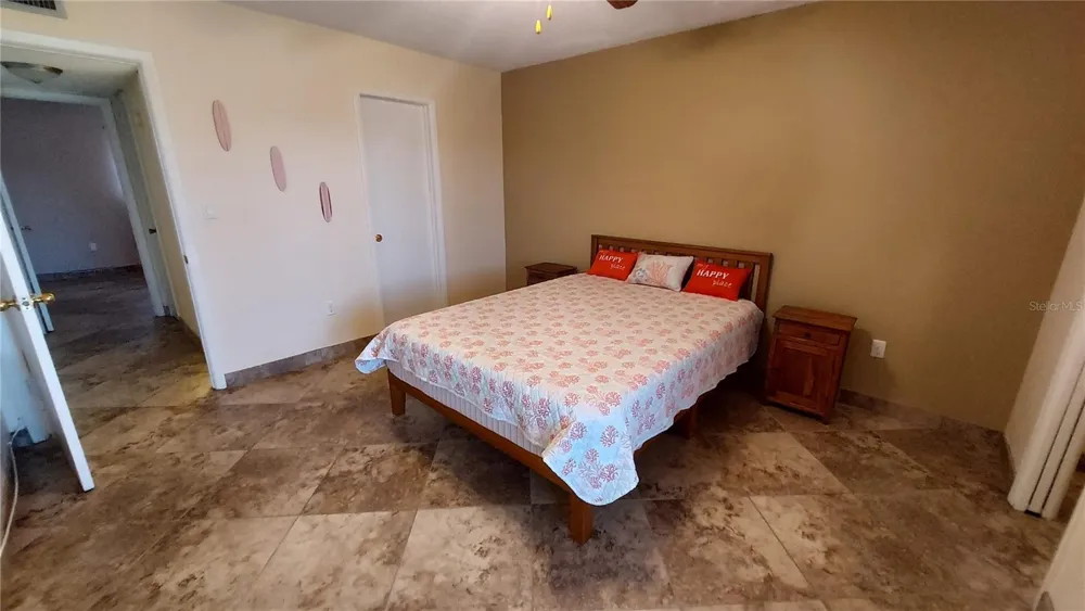 5154 TURQUOISE LANE #201 New Port Richey, FL 34652