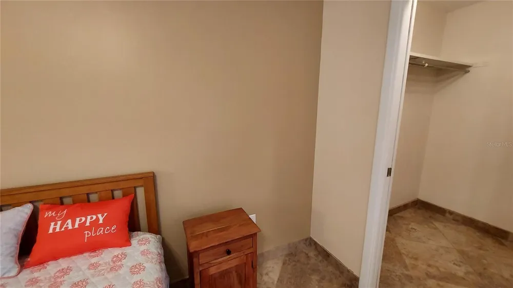 5154 TURQUOISE LANE #201 New Port Richey, FL 34652