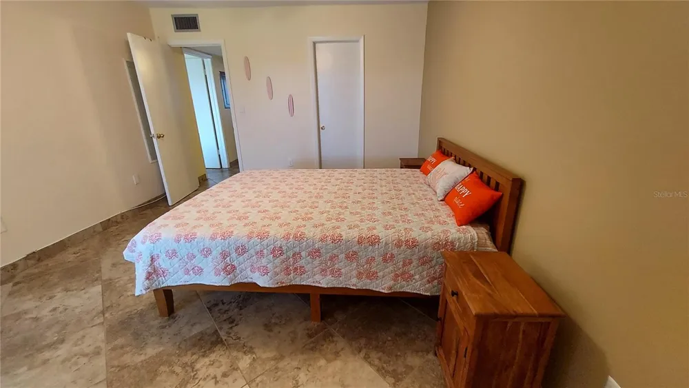 5154 TURQUOISE LANE #201 New Port Richey, FL 34652