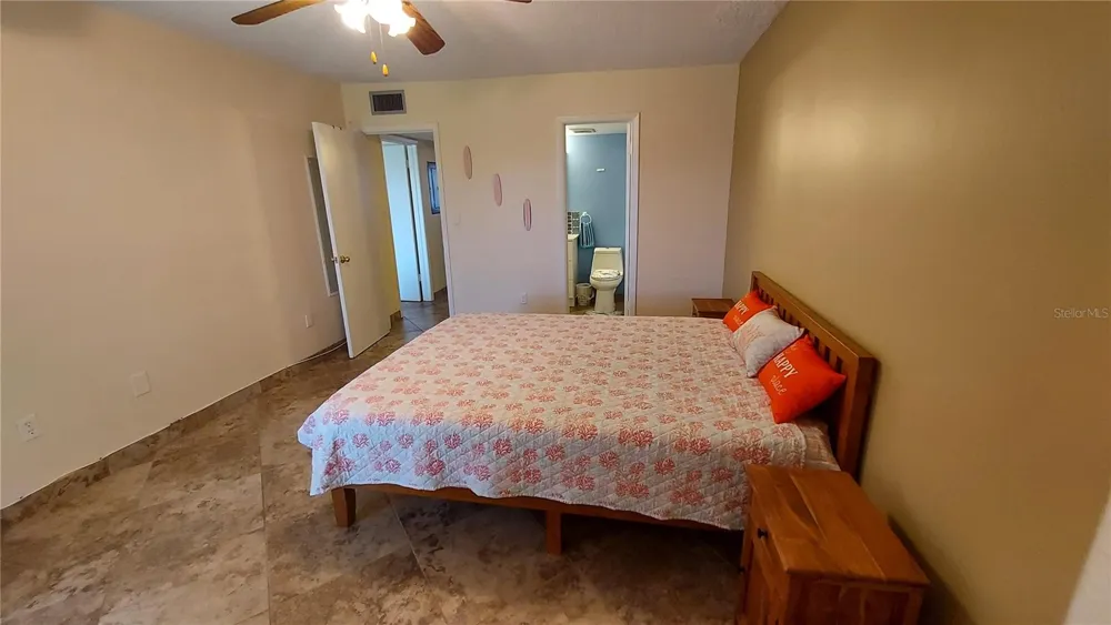 5154 TURQUOISE LANE #201 New Port Richey, FL 34652