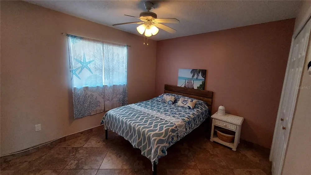 5154 TURQUOISE LANE #201 New Port Richey, FL 34652