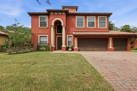 109 ELISSAR DRIVE
