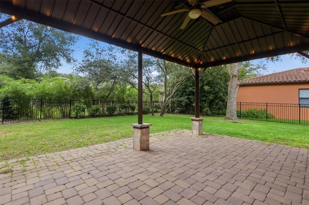 109 ELISSAR DRIVE Debary, FL 32713