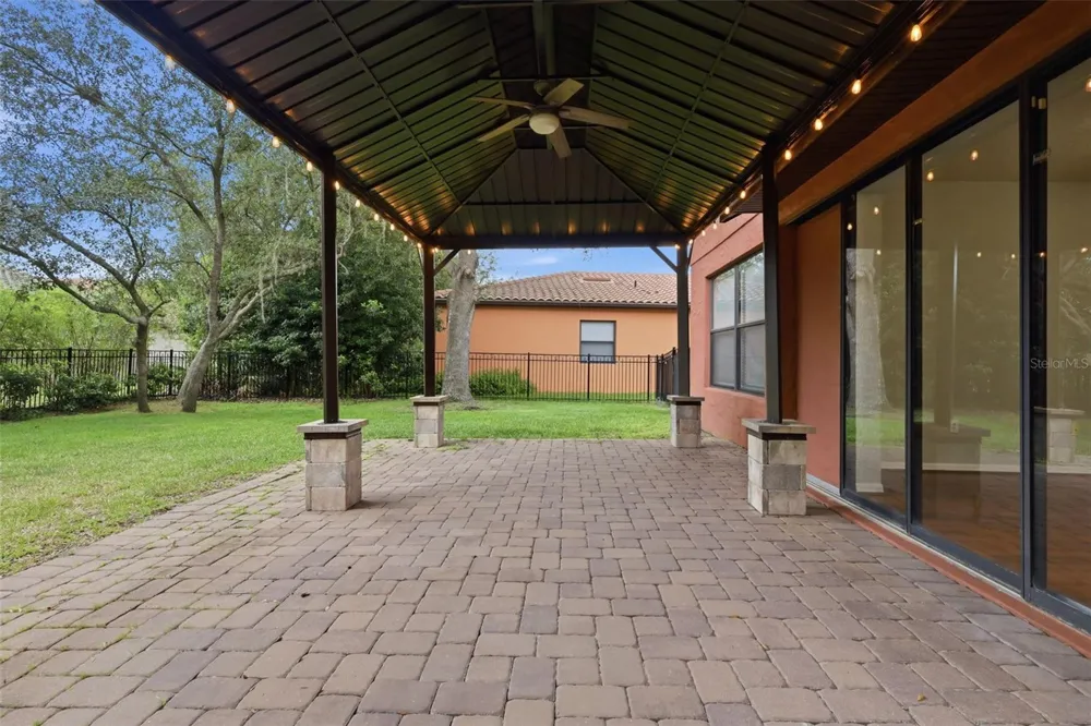 109 ELISSAR DRIVE Debary, FL 32713