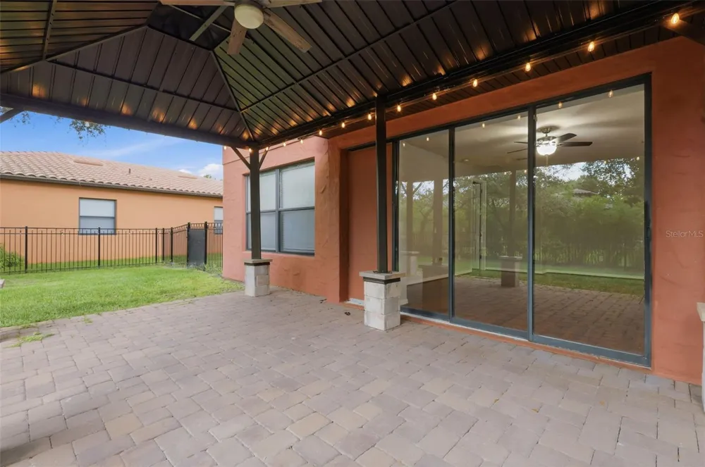 109 ELISSAR DRIVE Debary, FL 32713