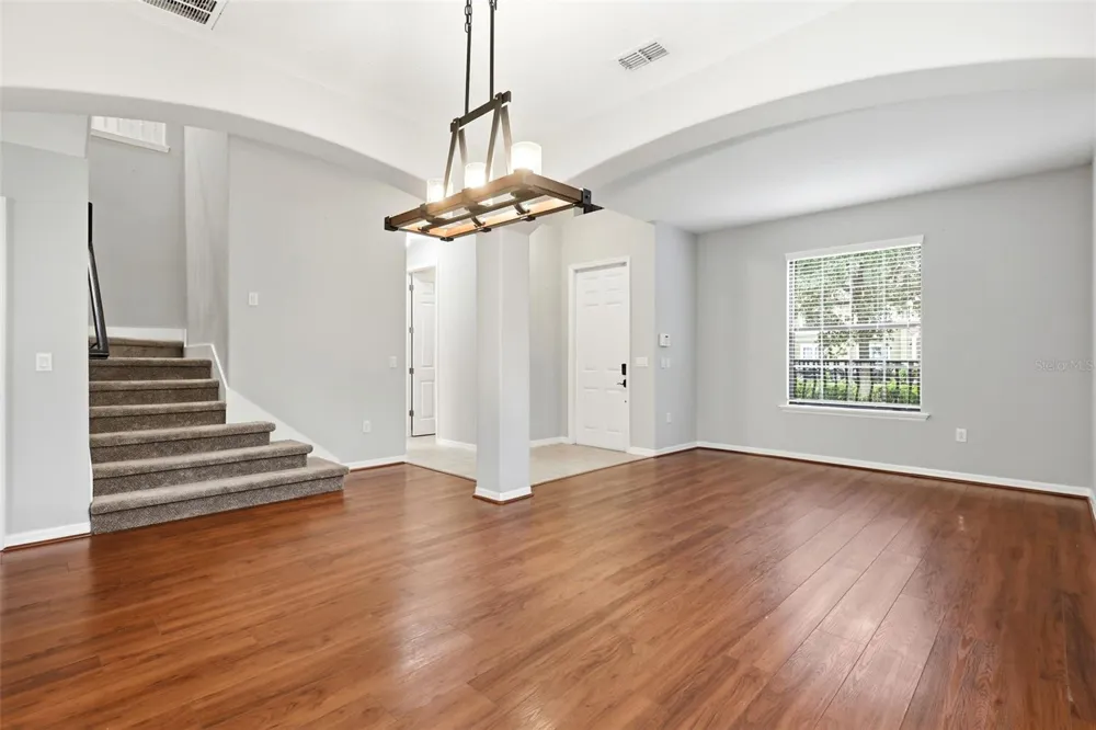 109 ELISSAR DRIVE Debary, FL 32713