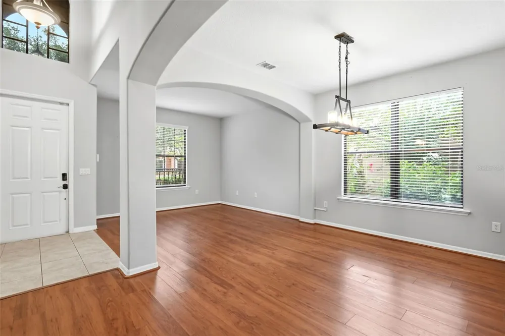 109 ELISSAR DRIVE Debary, FL 32713