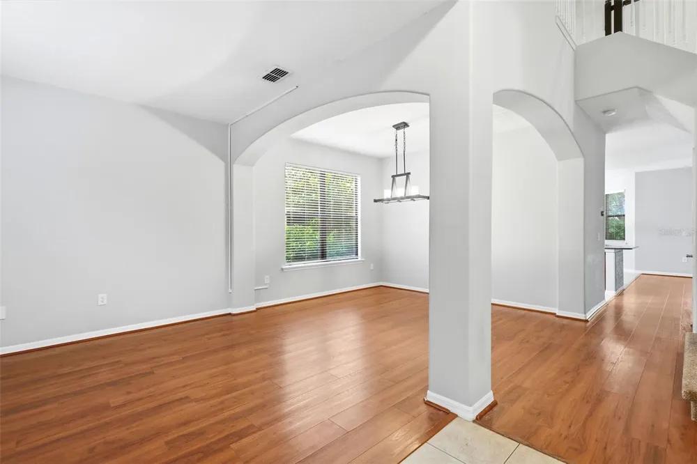 109 ELISSAR DRIVE Debary, FL 32713