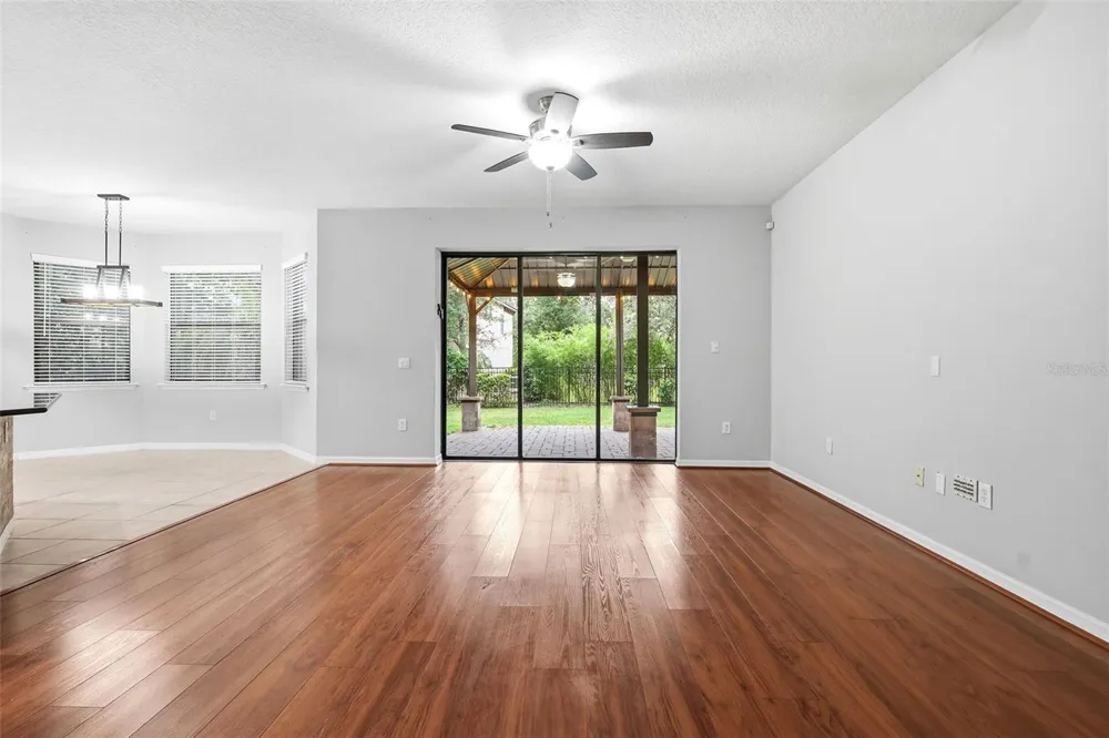109 ELISSAR DRIVE Debary, FL 32713