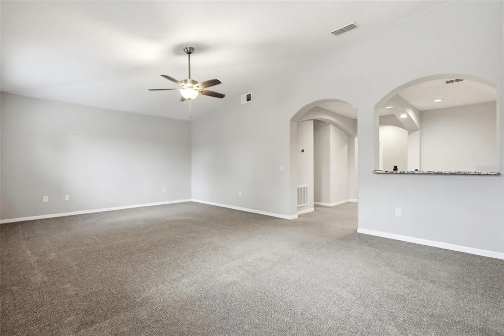 109 ELISSAR DRIVE Debary, FL 32713