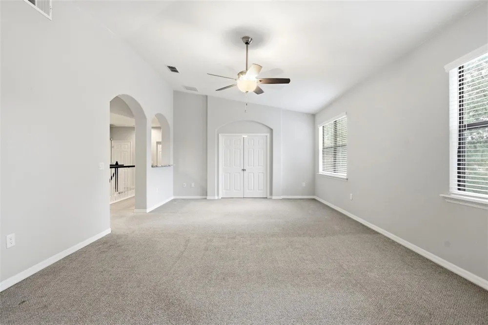 109 ELISSAR DRIVE Debary, FL 32713