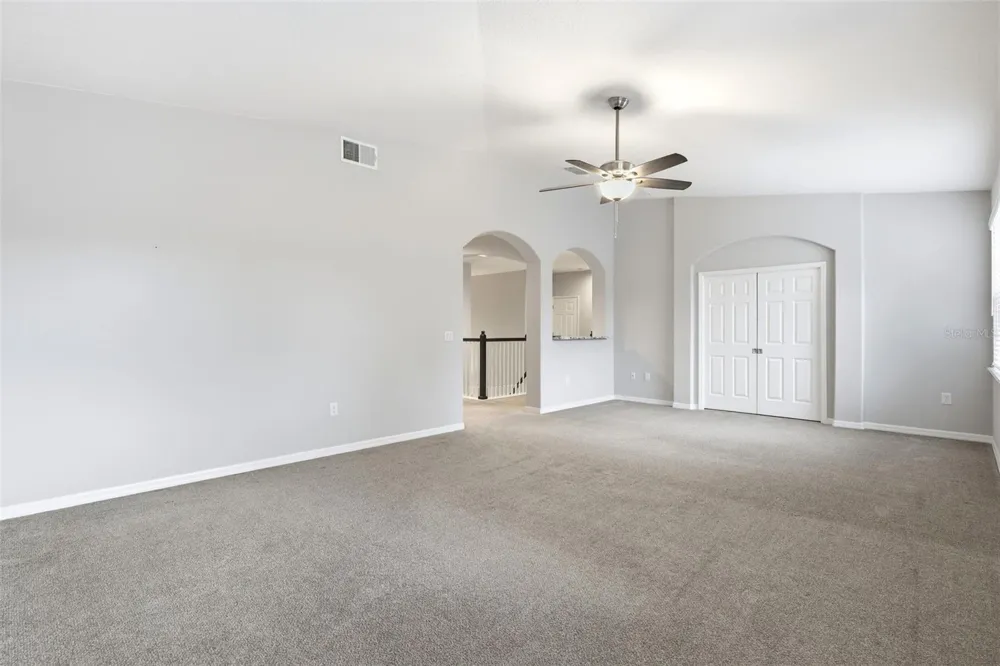 109 ELISSAR DRIVE Debary, FL 32713